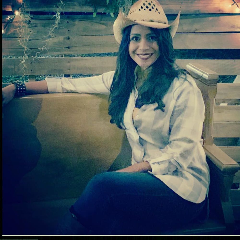 Meet your Posher, Sylka